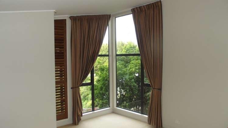 35 Tanglewood Place Cockle Bay_2