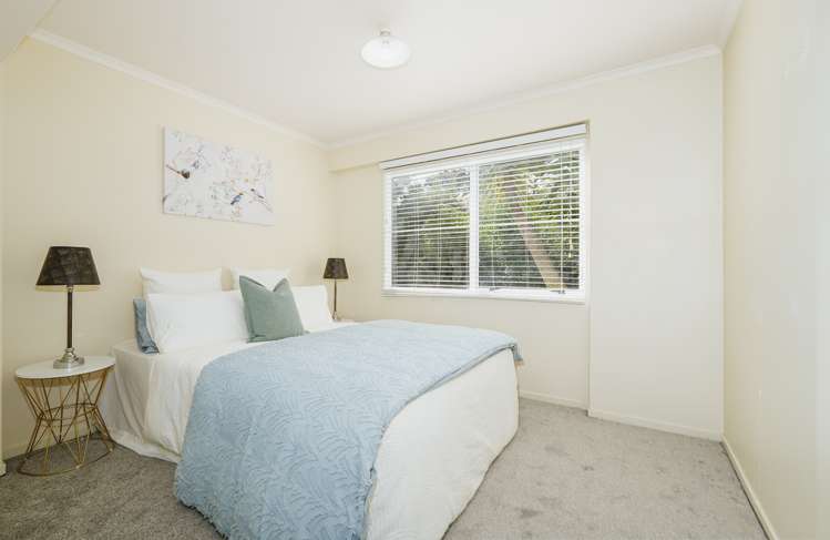 193 Manuka Road Bayview_10