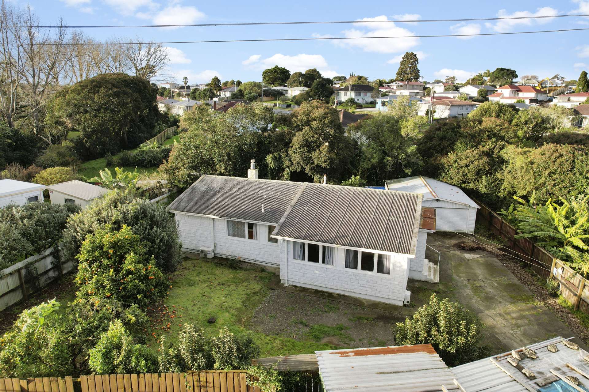 320 Bairds Road Otara_0