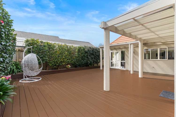 2 Uldale Place Northpark_16