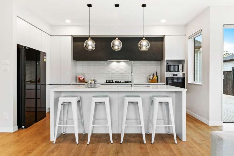 3 Ahutoetoe Road Wainui_8