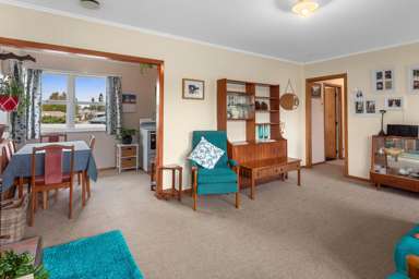 46 Otuhiwai Crescent_4