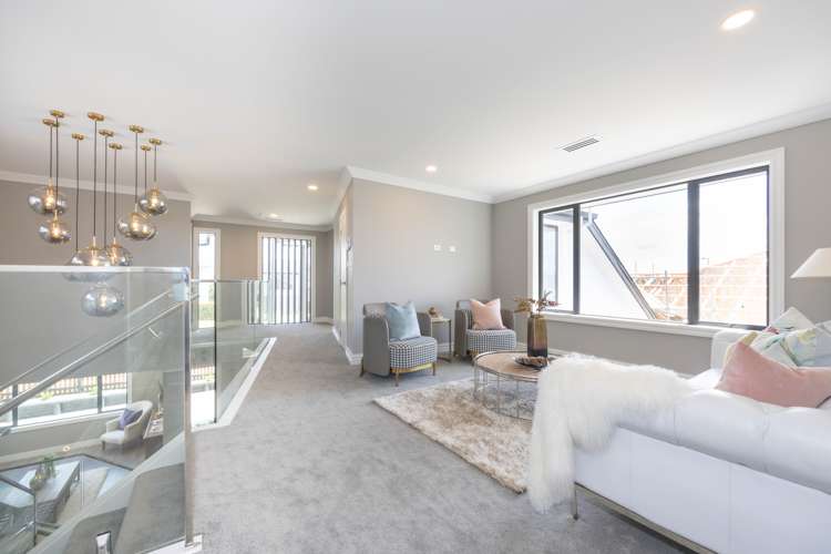 39 Bankside Road Silverdale_9