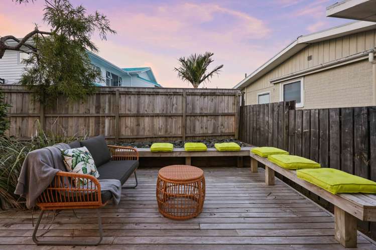 63A Hastings Road Mairangi Bay_46