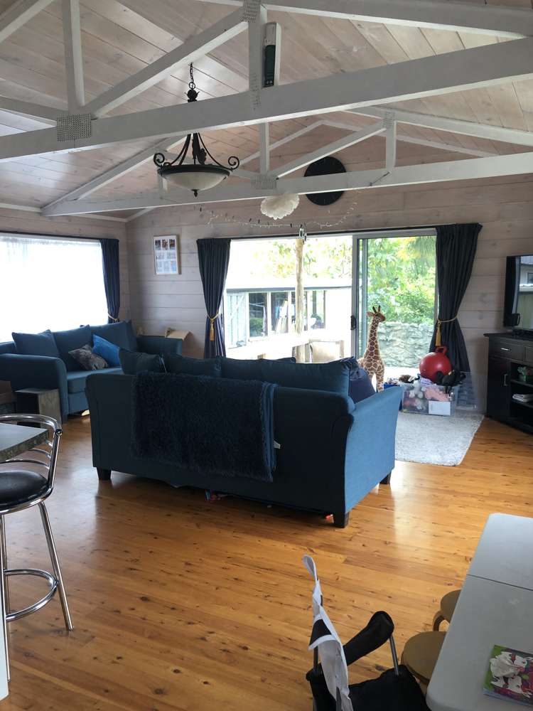 56 Blomfield Street Pukehangi_8