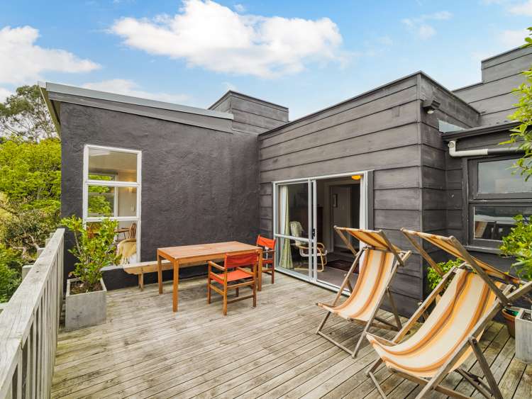 37 Frances Street Broad Bay_7