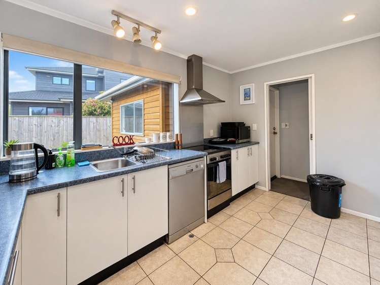 35 Landsdowne Terrace 1286_6
