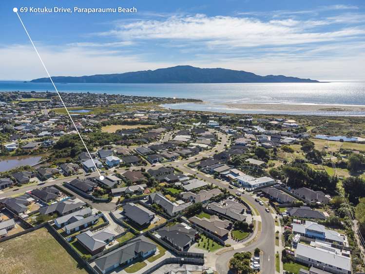 69 Kotuku Drive Paraparaumu Beach_20