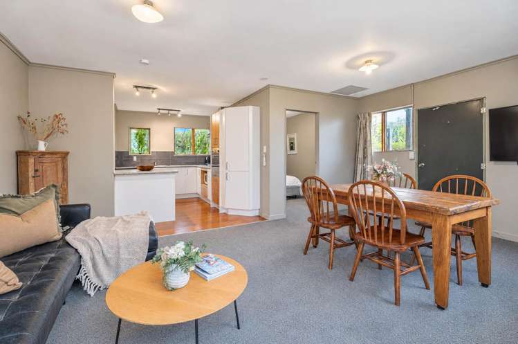 34 Middleton Road Hunua_24