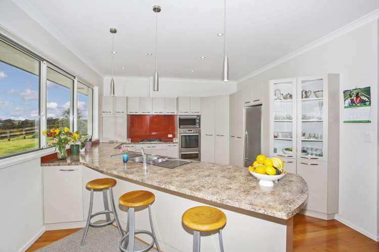 66 Cameron Road Waiuku_21