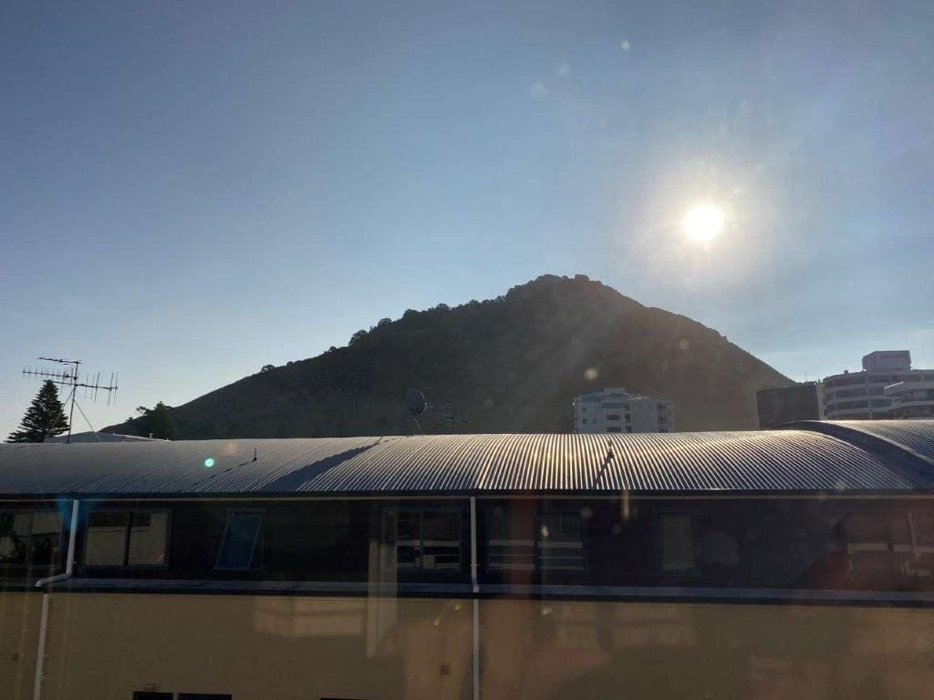 8/40 Maunganui Road Mount Maunganui_0