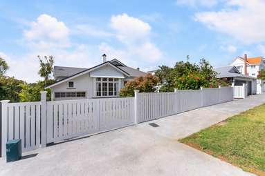 45 Seaview Road_4