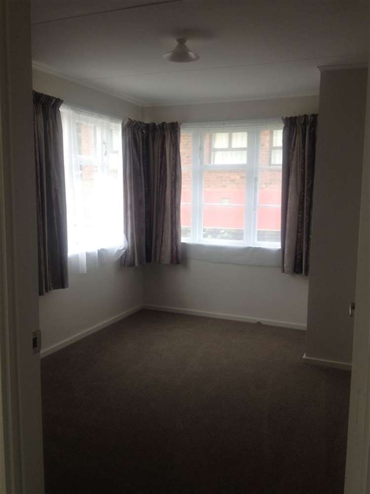 58 Park Avenue Papatoetoe_6