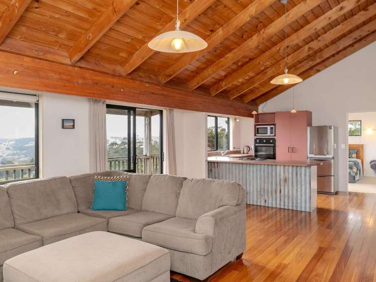 27 Settlers Way, Okaihau Kerikeri_24