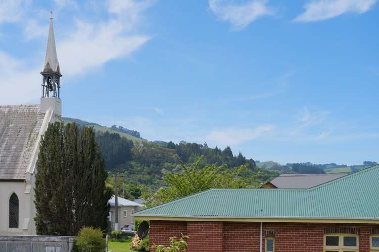 79 North Road North East Valley_29