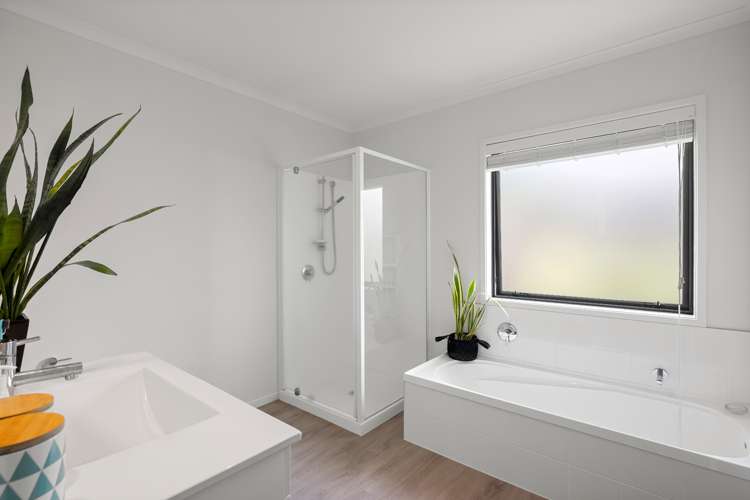 45 Puhirake Crescent Pyes Pa_8