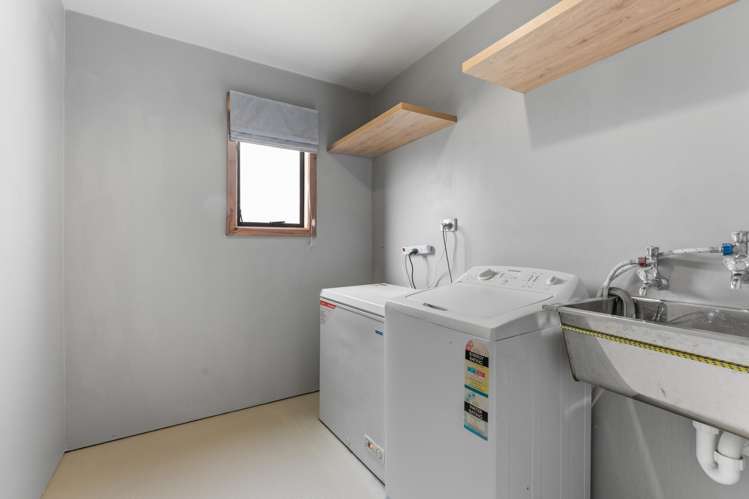 9 Wear Street Rongotea_20