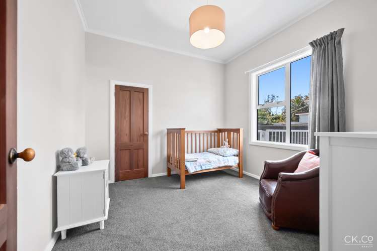 41 Epuni Street Lower Hutt_14