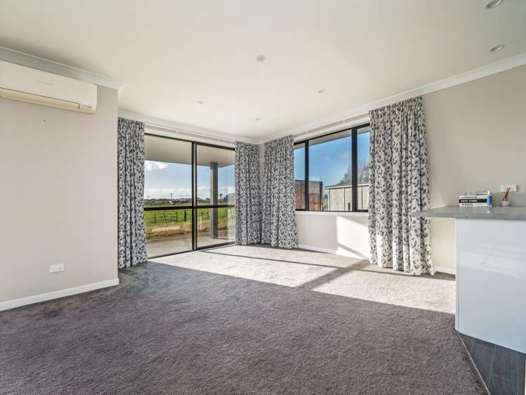 6 George Street_5