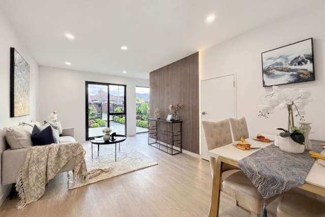 Lot 6/1 Duggan Avenue Mangere_2
