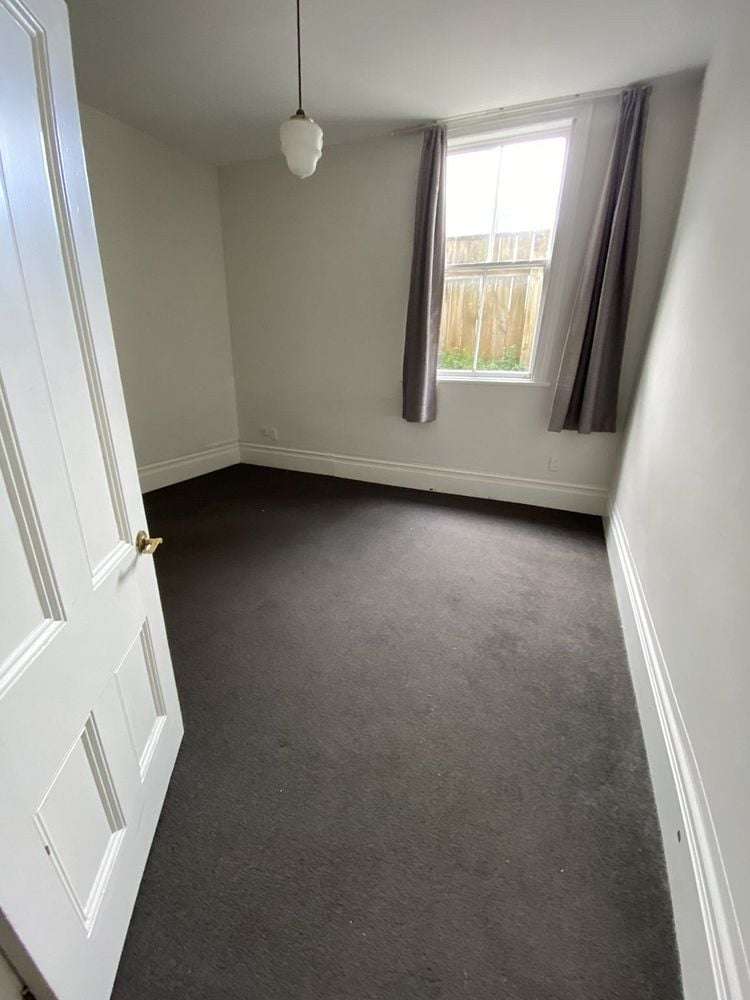 3C McKenzie Terrace Te Aro_9