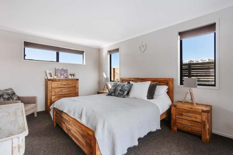 63 Bert Wall Drive Omokoroa_21