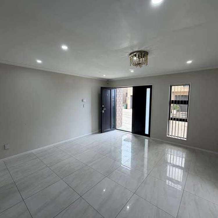 6 Goyal Lane Pakuranga_8