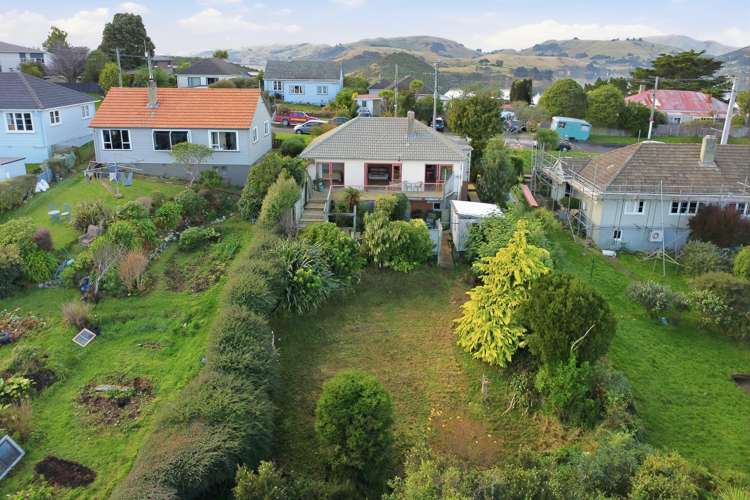 40 Meridian Street Port Chalmers_13