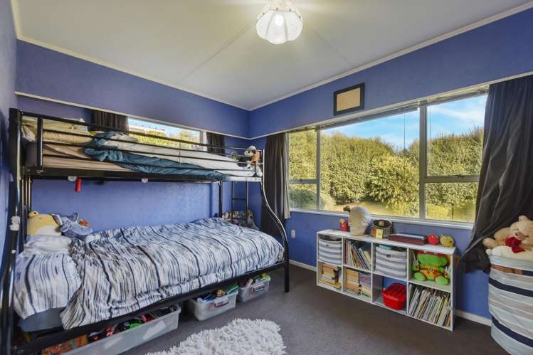 22 Leicester Street Stoke_10