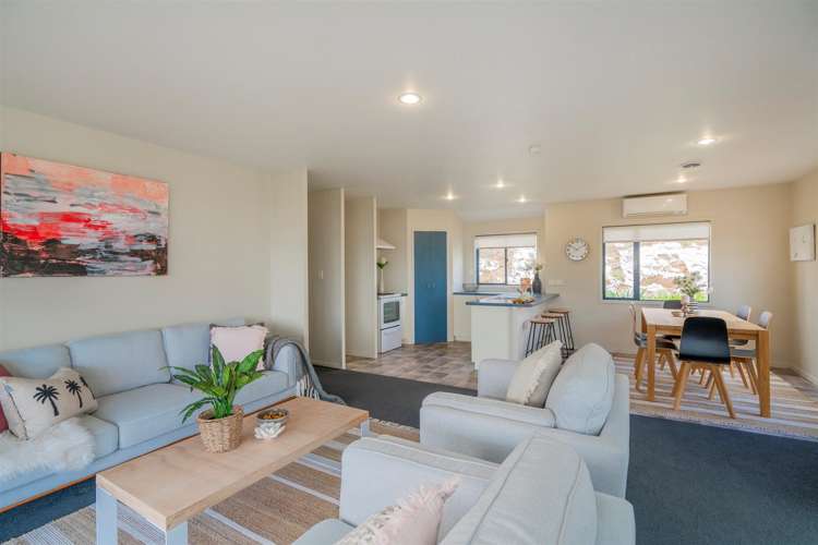 4 Christa Court Whitianga_5