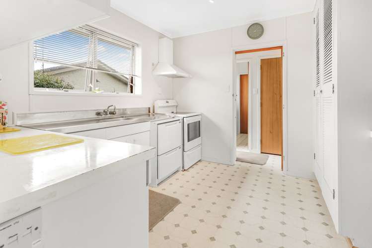 186 Totara Drive Pukete_11