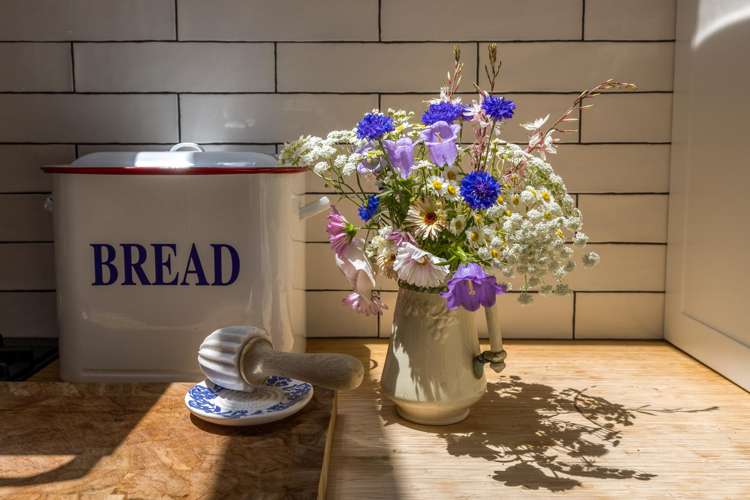 12 Waiata Road Onetangi_10