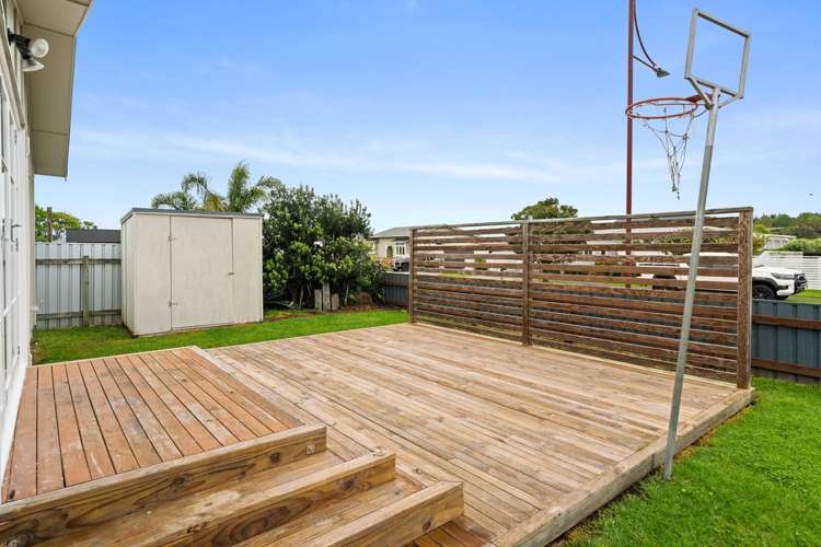 13a Sandleigh Drive Athenree_13