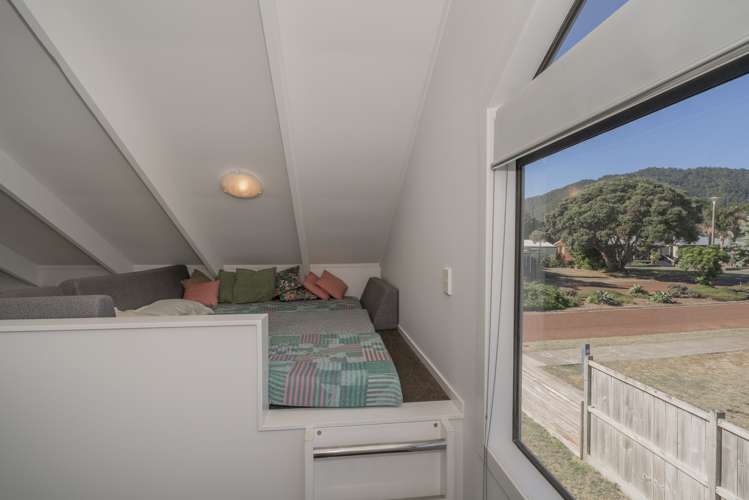 142 Vista Paku Pauanui_21