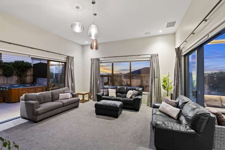 86 Madison Terrace Silverdale_6