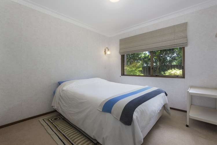 4 Aylesbury Terrace Otumoetai_23