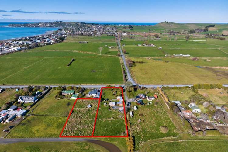 50 Hawthorne Road Kaikoura_7