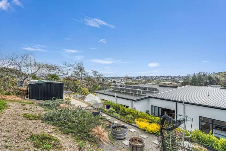 30 Bridgewater Lane Stoke_25