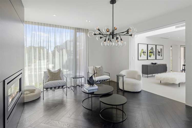 140 Glandovey Road Strowan_7