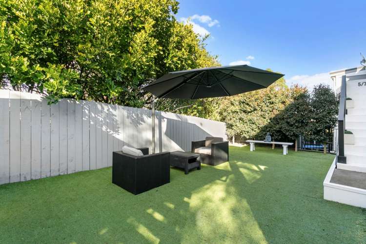 5/7 Colenso Place Mission Bay_10