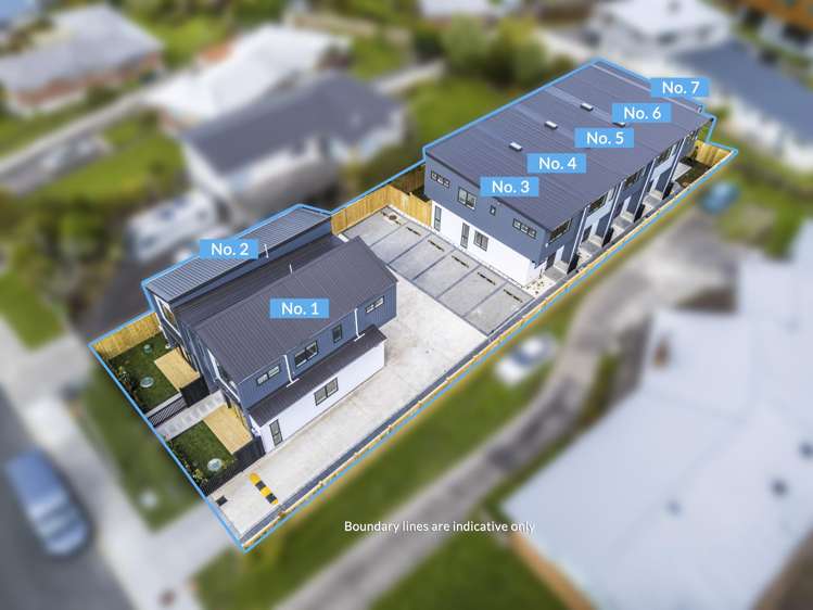 4/31 Tiroroa Avenue Te Atatu South_26