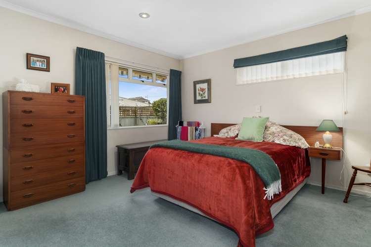 36a Hynds Road Gate Pa_10