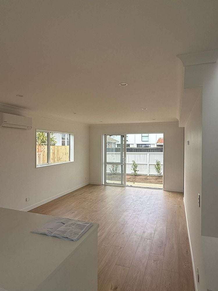 8A Mead Street Avondale_6