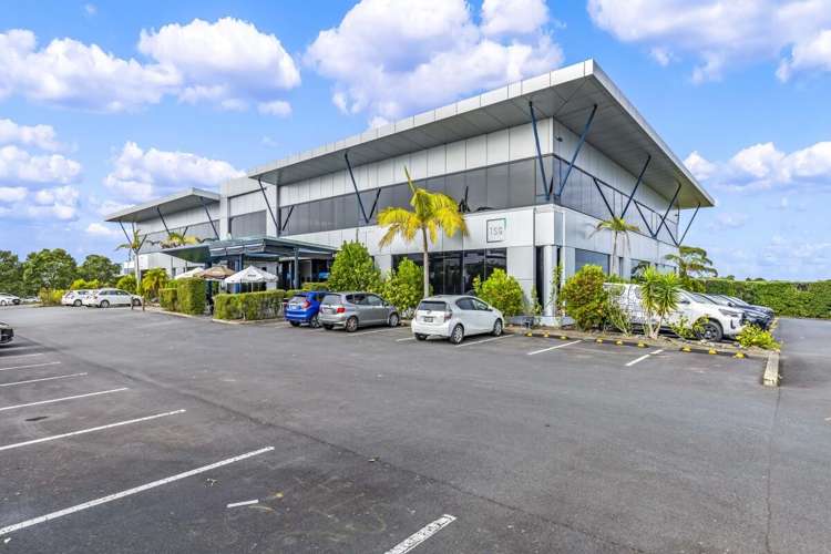 5 The Warehouse Way Northcote_19