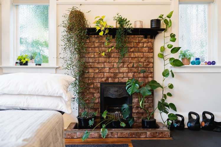 11 Ings Avenue St Clair_26