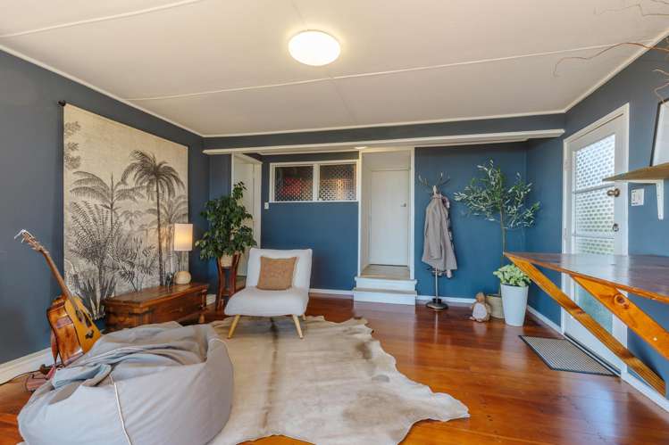 61 and 63 Stansell Avenue Tahunanui_27
