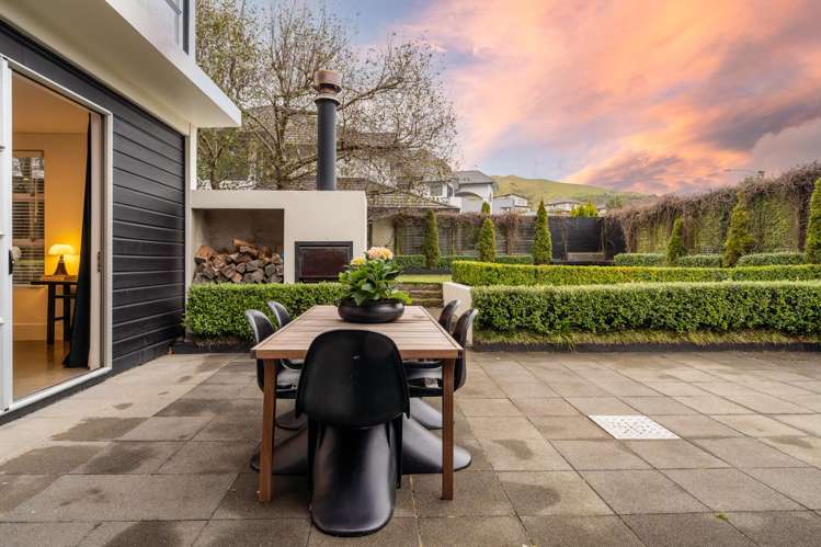 51 Amesbury Drive Churton Park_26