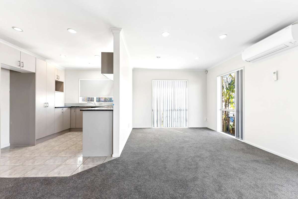 9A Robert Skelton Place_1