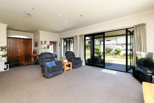 9 Victoria Court Feilding_1