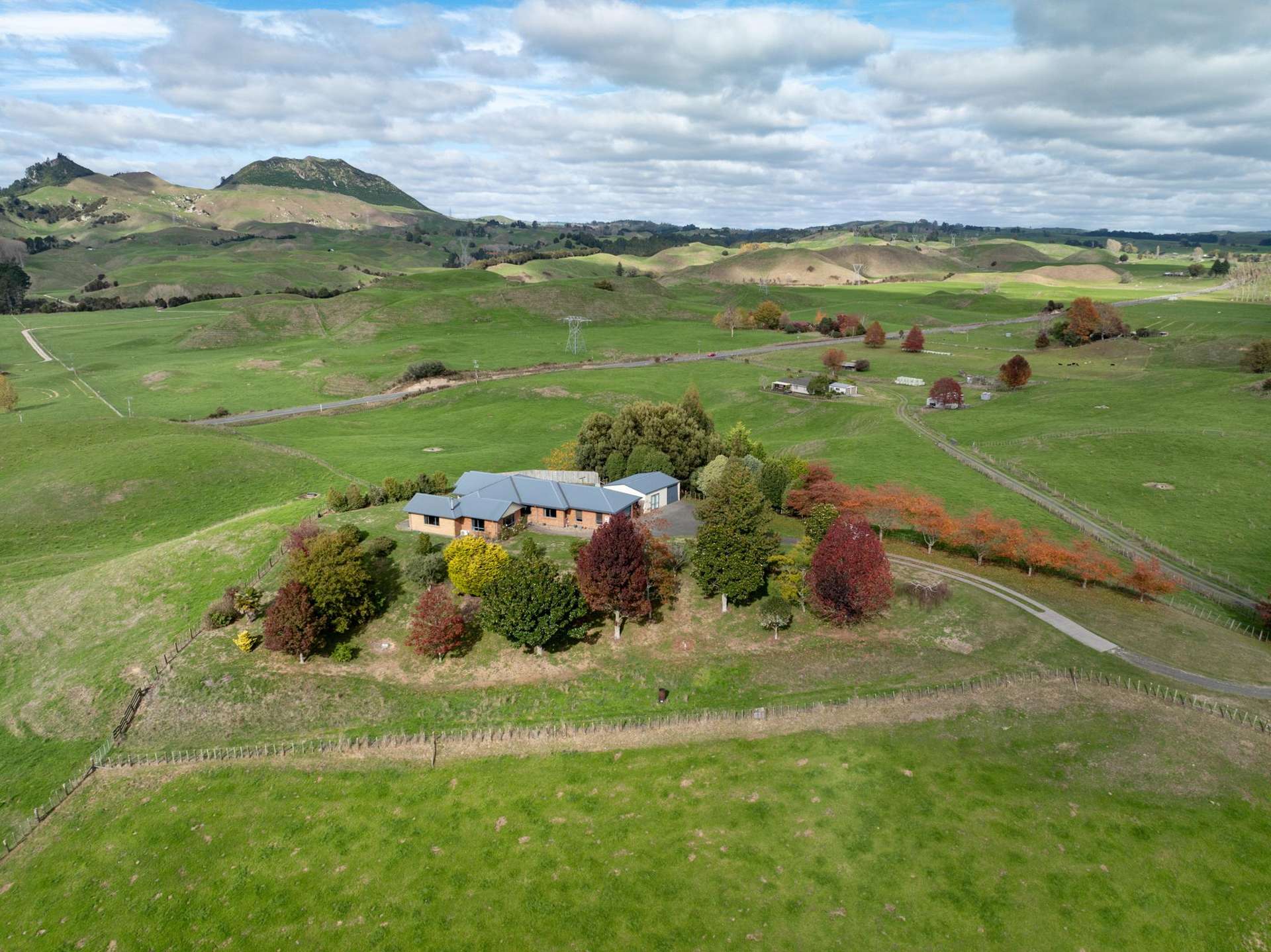 128 Tihoi Road Whakamaru_0